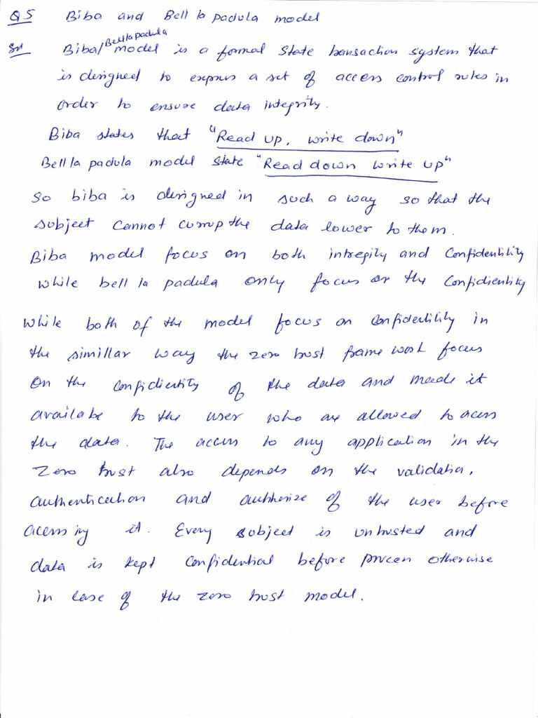 Q5 | PDF