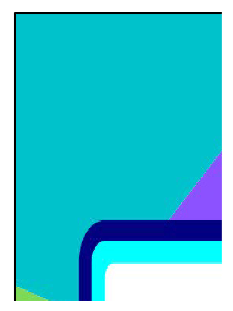 SIPNAYAN | PDF