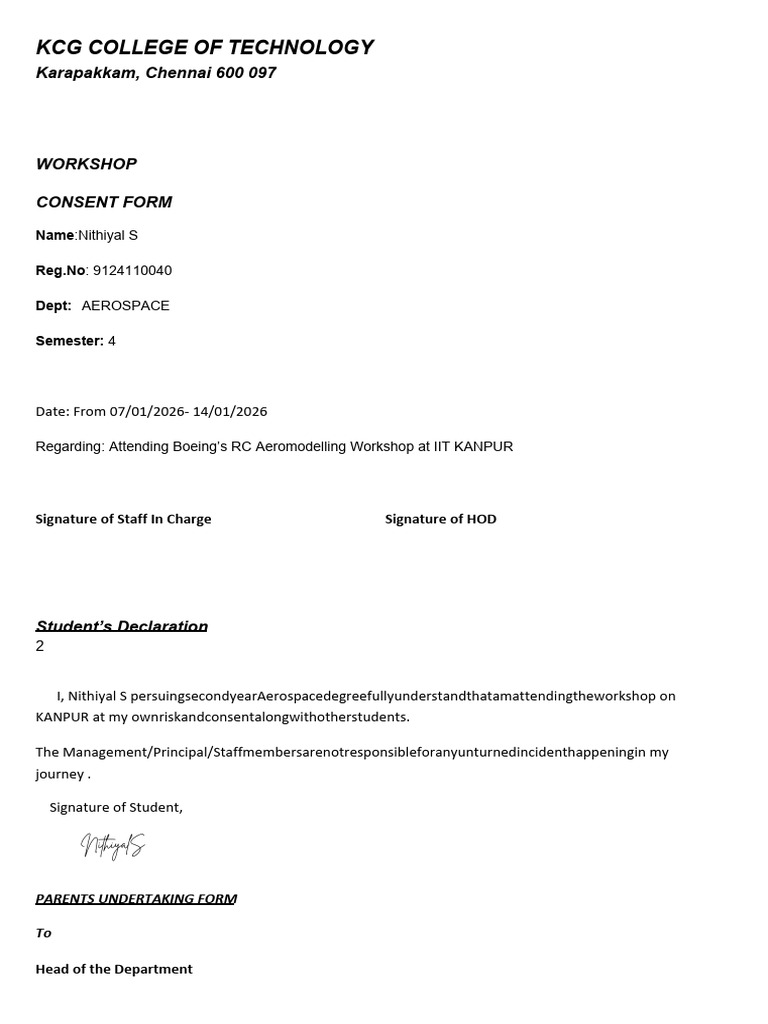 DOC-20260106-WA0015..pdf 20260106 185754 0000 | PDF