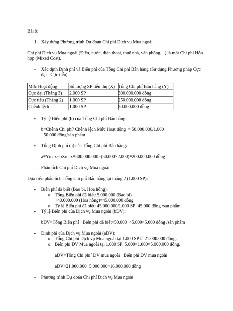 BT C2 KTQT | PDF