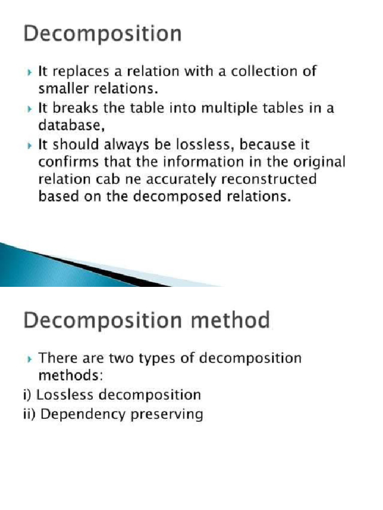 Deco | PDF