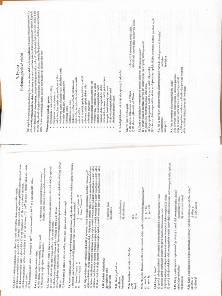 Scanned Document 12.01.2026 at 8.43.29 | PDF