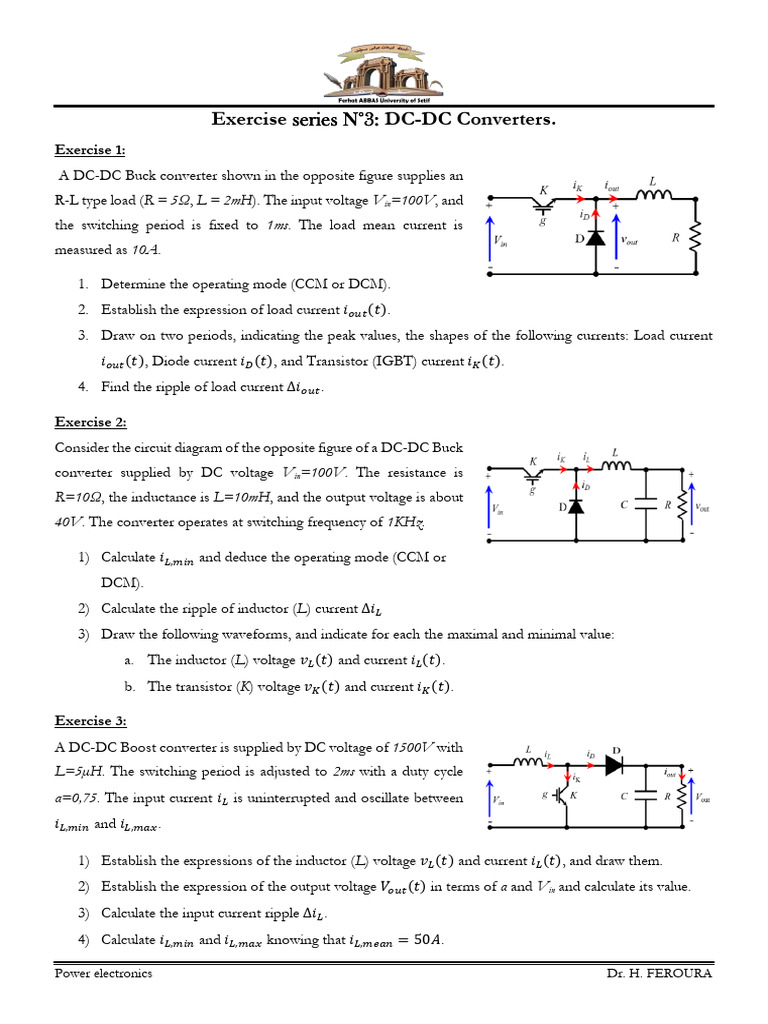 Series 3 | PDF