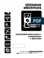 Electricidad Basica Modulo 2