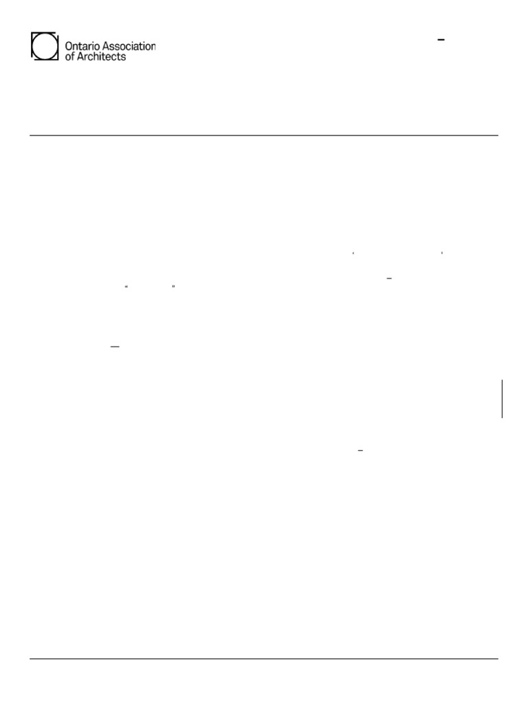 CCDC 2 | PDF | Indemnity | Adjudication