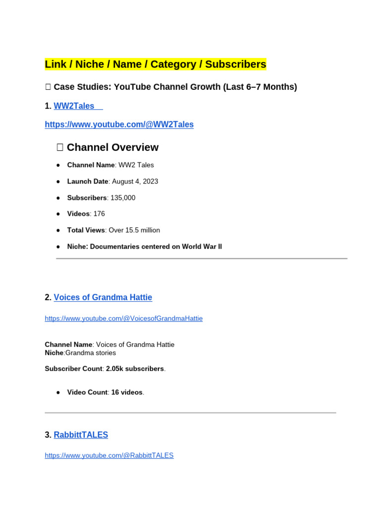 Case Studies 1 | PDF | Chess Openings | Chess Theory