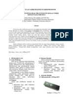 Download Makalah Mikro Fix by DEfriko Christian SN98766701 doc pdf