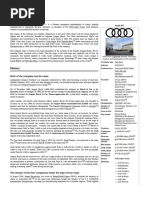 Complete Car Logos and Names List | PDF | Motor Vehicle Manufacturers ...