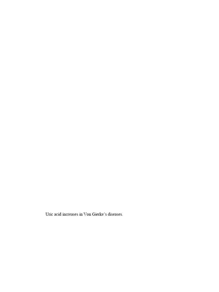 First Sem Sample Paper 1 | PDF