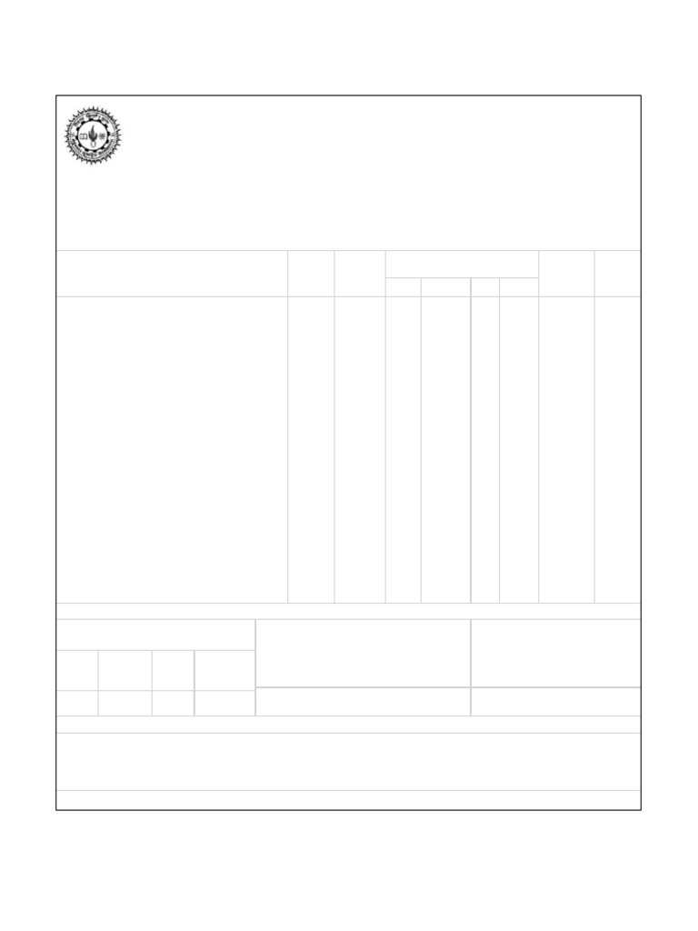 831953 | PDF