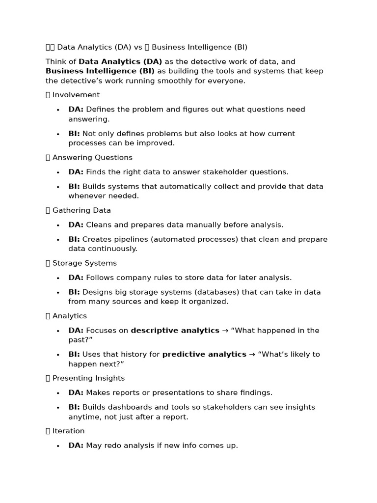 Day2 Bi | PDF