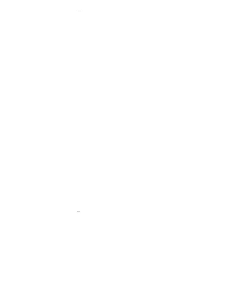 Questions For Speaking Test | PDF