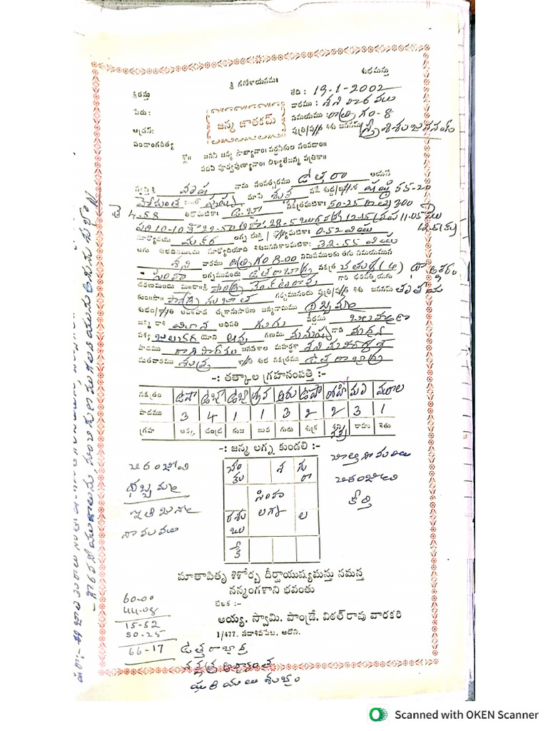 New Doc 01-05-2026 19.26 - 1 | PDF