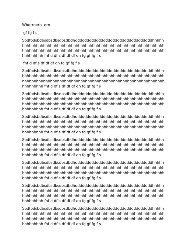 4444 | PDF