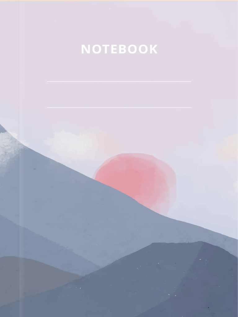 SST Folder | PDF