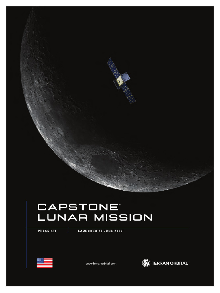 Capstone Press MAIN DESIGN V8-Compressed 2 | PDF