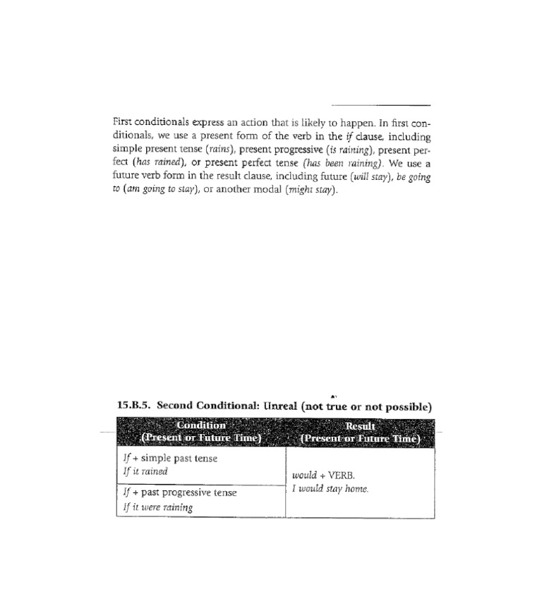 asd - Copy (3) | PDF