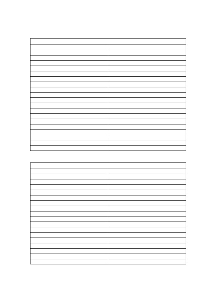 Grade 8 CBC Compound Nouns | PDF | Linguistics | Linguistic Morphology