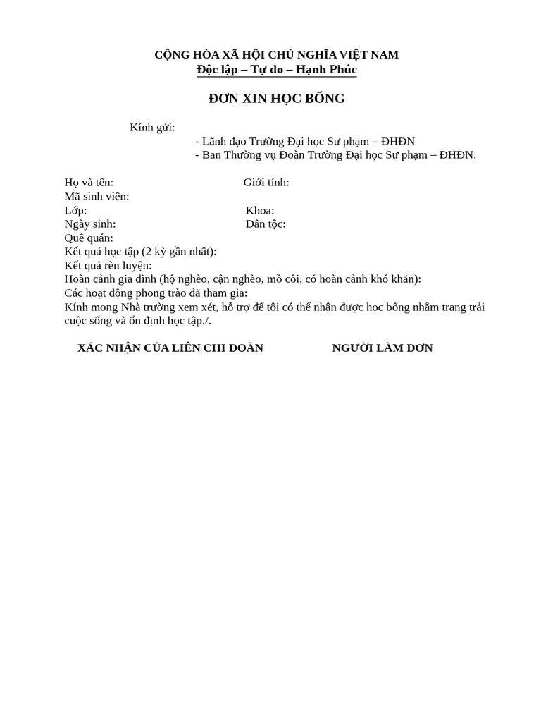 MAUDON | PDF