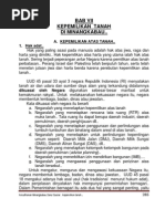 Download 07Kepemilikan Tanah Di Minangkabau by Herman SN98771532 doc pdf