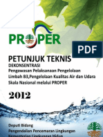 PetunjukTeknisDekonProper2012