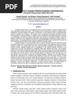 Download Makalah Scan 2 Ahmad Cahyadi_MPPDAS UGM_evaluasi Tata Ruang Pesisir Sadeng 1 by Ahmad Cahyadi SN98772478 doc pdf
