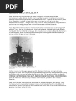 Download Pertempuran Surabaya by Adril Tabrani SN98772759 doc pdf