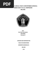Download LP Hernia Nucleus Pulposus by Noorasani SN98773194 doc pdf