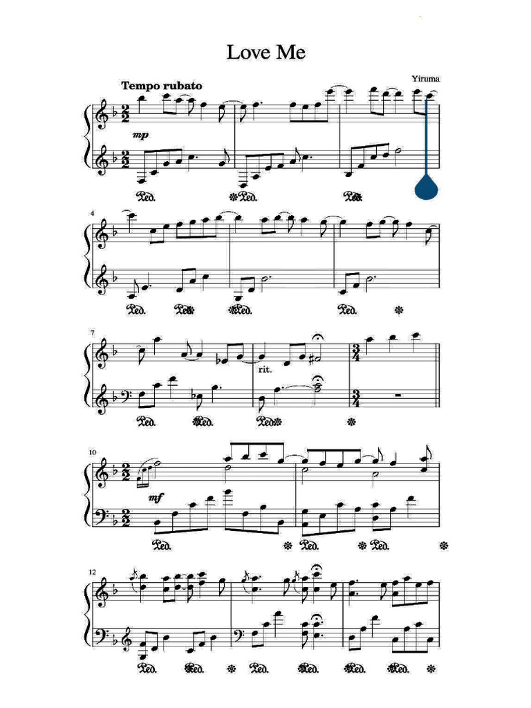 LM | PDF