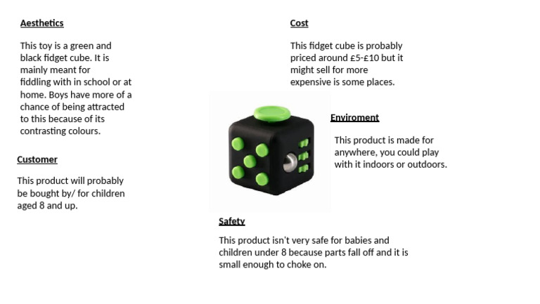Toyanalysing | PDF