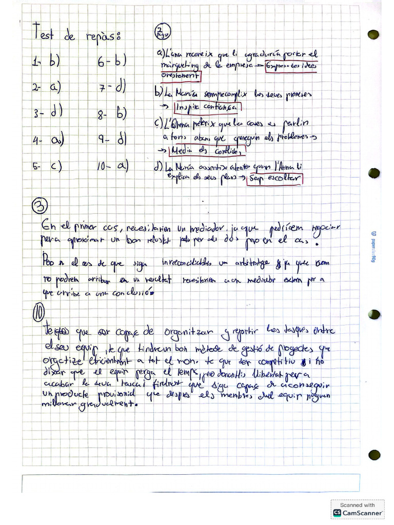 Fopp | PDF