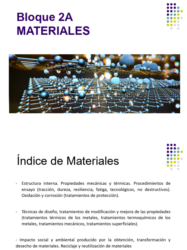 Material Es | PDF | Deformación (ingeniería) | Fatiga (material)