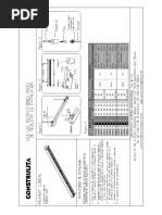 Api RP 500-2023 | PDF