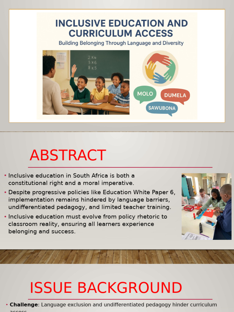 12595008080362155238allemost Liked Education Slidesharehtml
