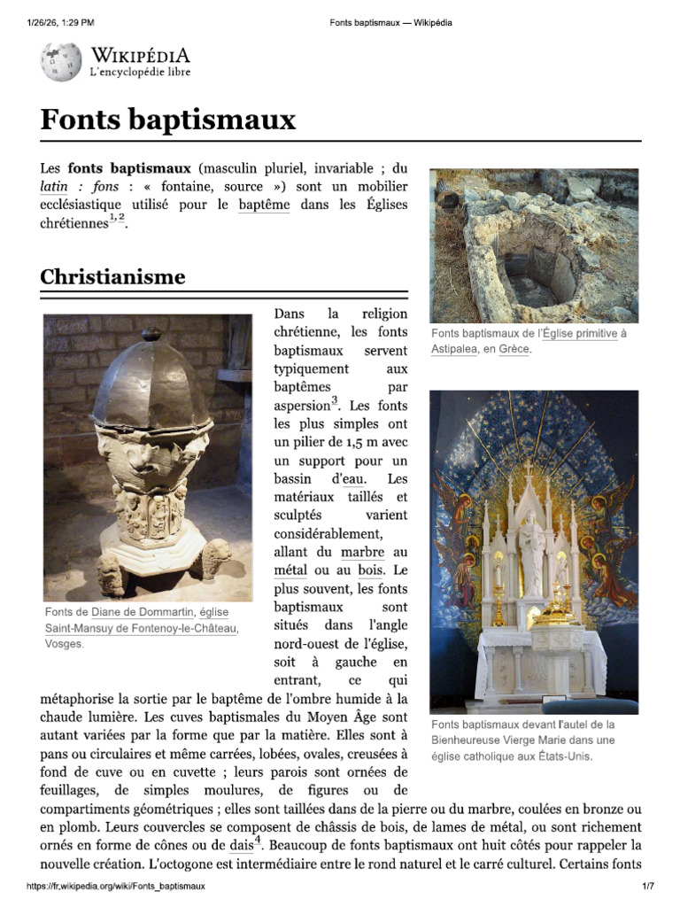 fonts-baptismaux-pdf