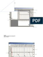 Latihan Pelajar Modul Macromedia Director