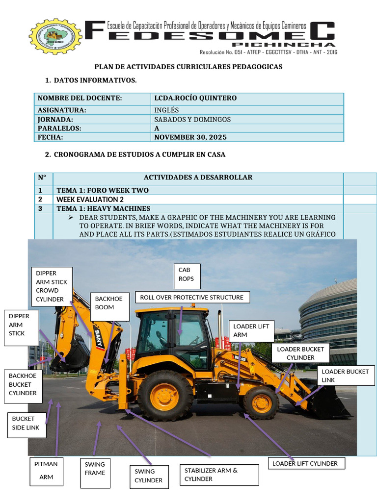Homework 2 123 | PDF