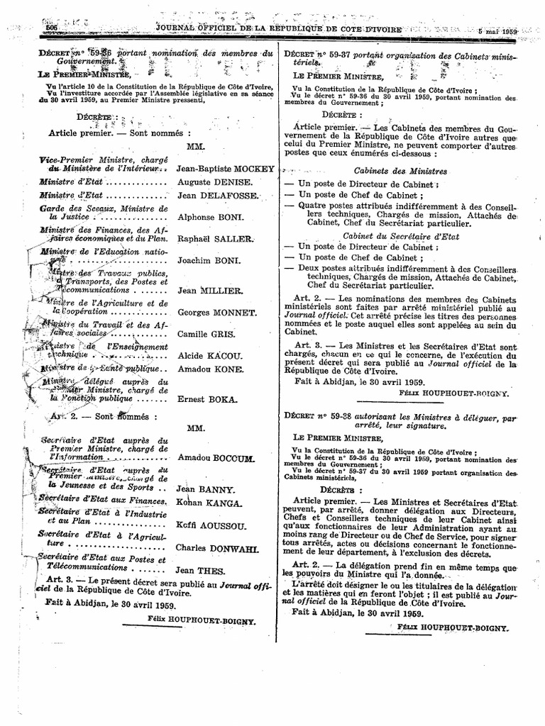 59-37 | PDF