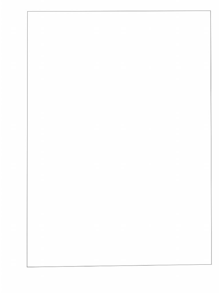 Blank Page (1) | PDF