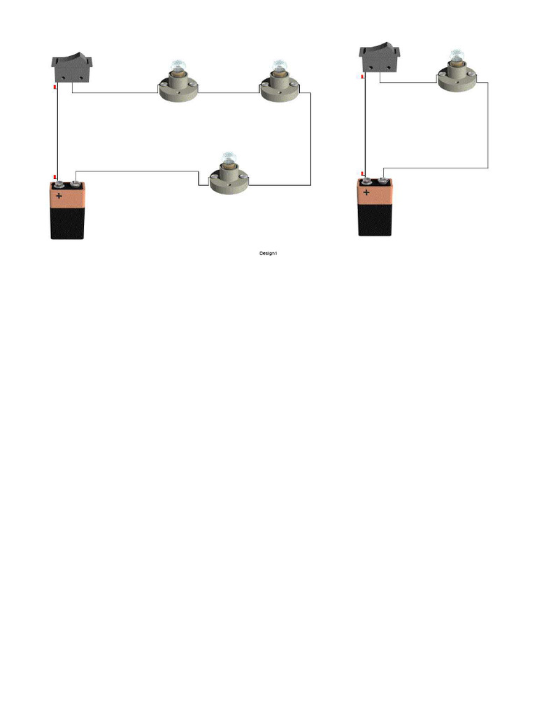 Design 1 | PDF