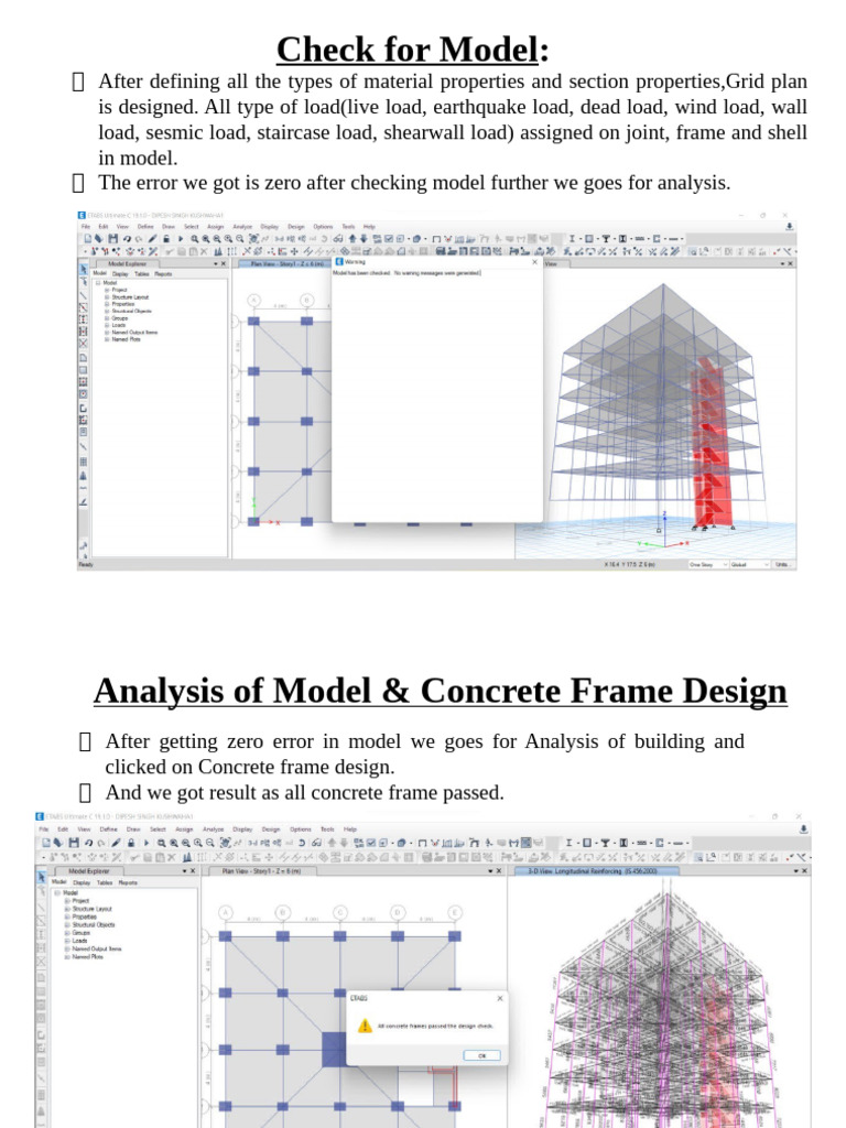 Structural | PDF