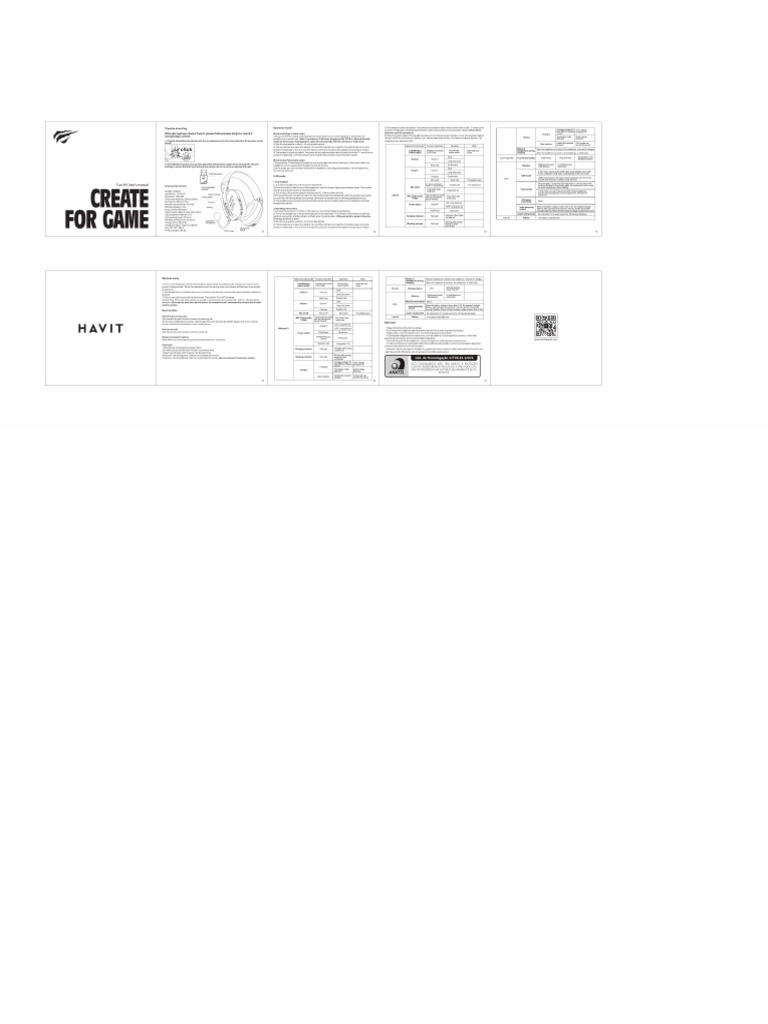 Fone | PDF