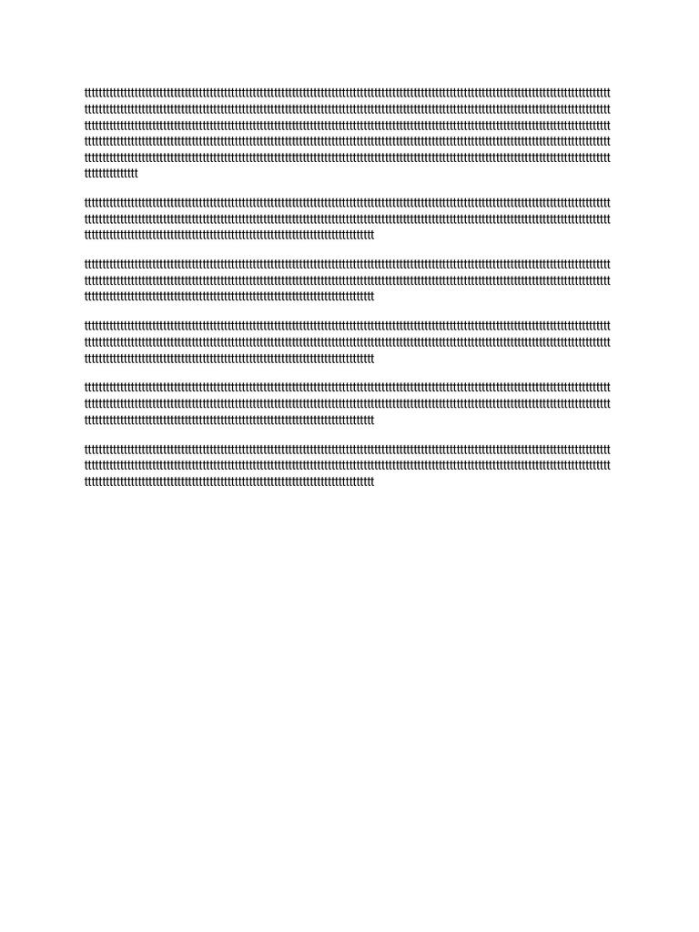 TC | PDF