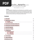 Download mpro_installation_miktex_windows_machinepdf by Dian M Gufron SN98777195 doc pdf