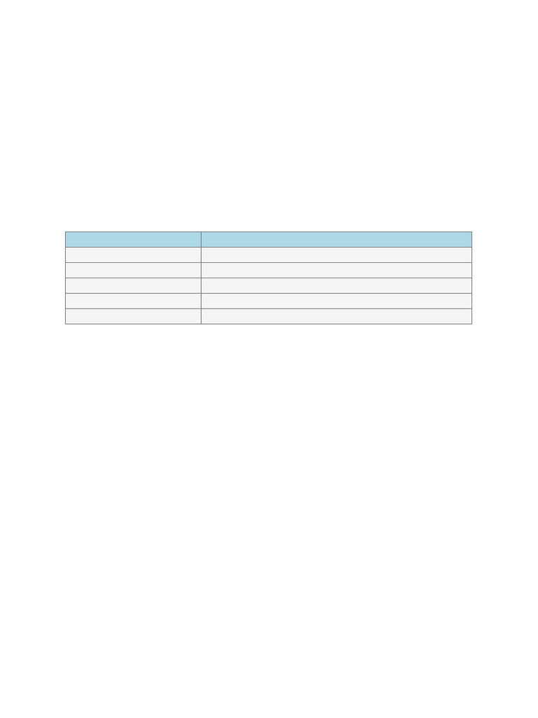 Hello Neighbor A1 Worksheet | PDF