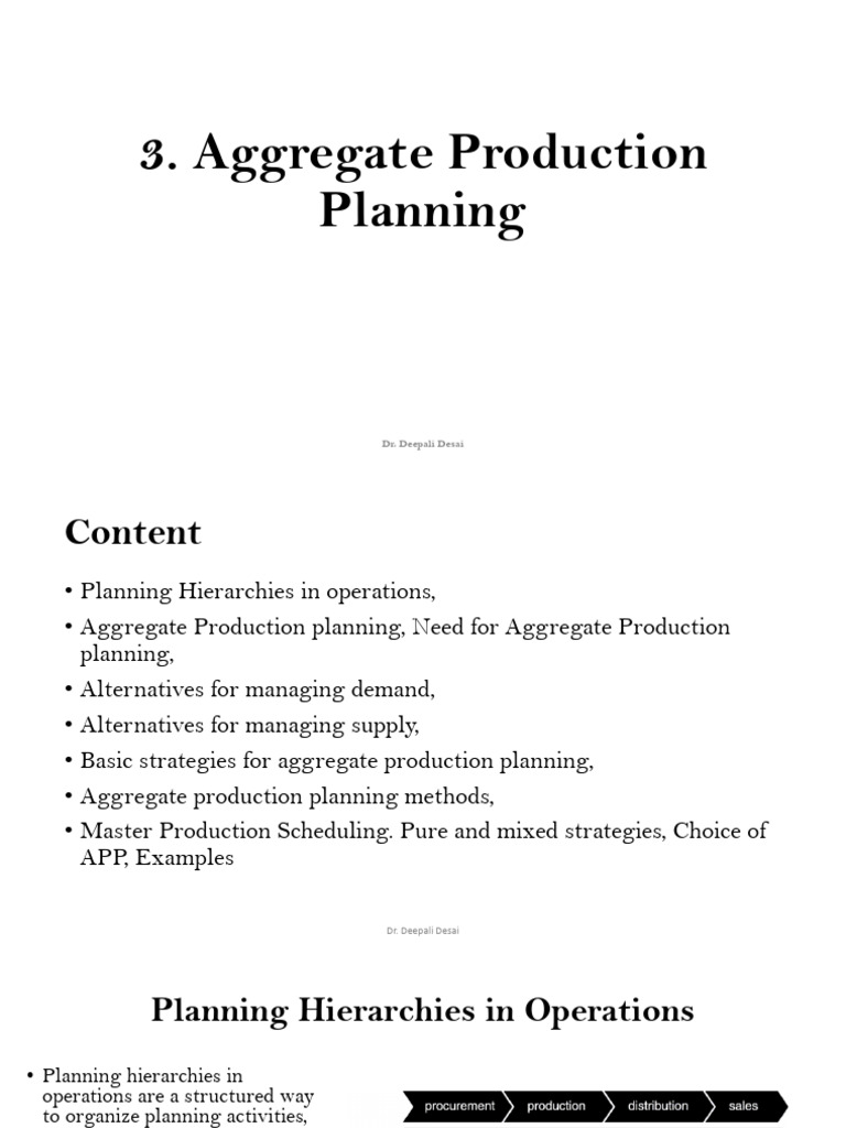 10581 | PDF | Inventory | Demand