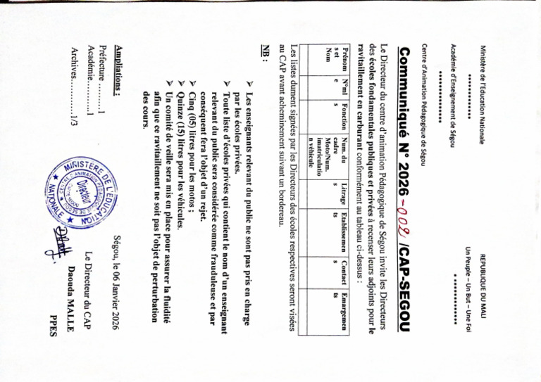 Document 25 | PDF