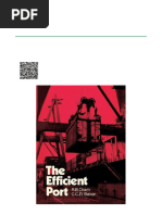 Oxford Handbook of Career Development | PDF