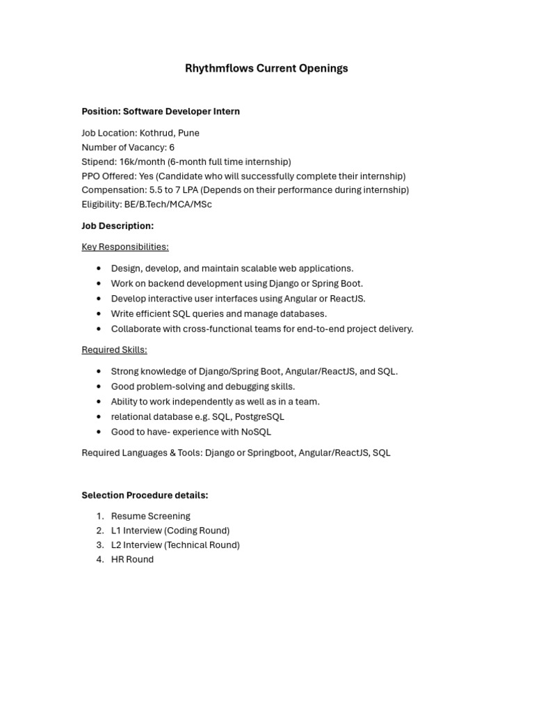 70c3b546-bedd-11f0-b9f9-8eedb6f1c12b | PDF