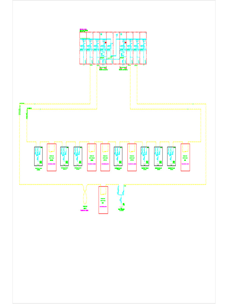 05- MV SLD | PDF